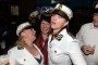 Thumbs/tn_Feest van Toen Sail 417.jpg
